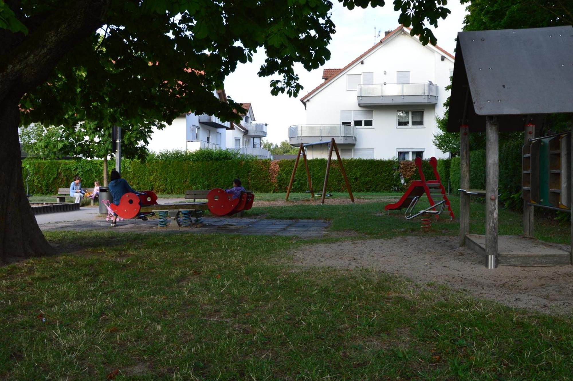 Lamiacasa Family-Business-Near Bosch-Train Station Apartment Renningen Luaran gambar