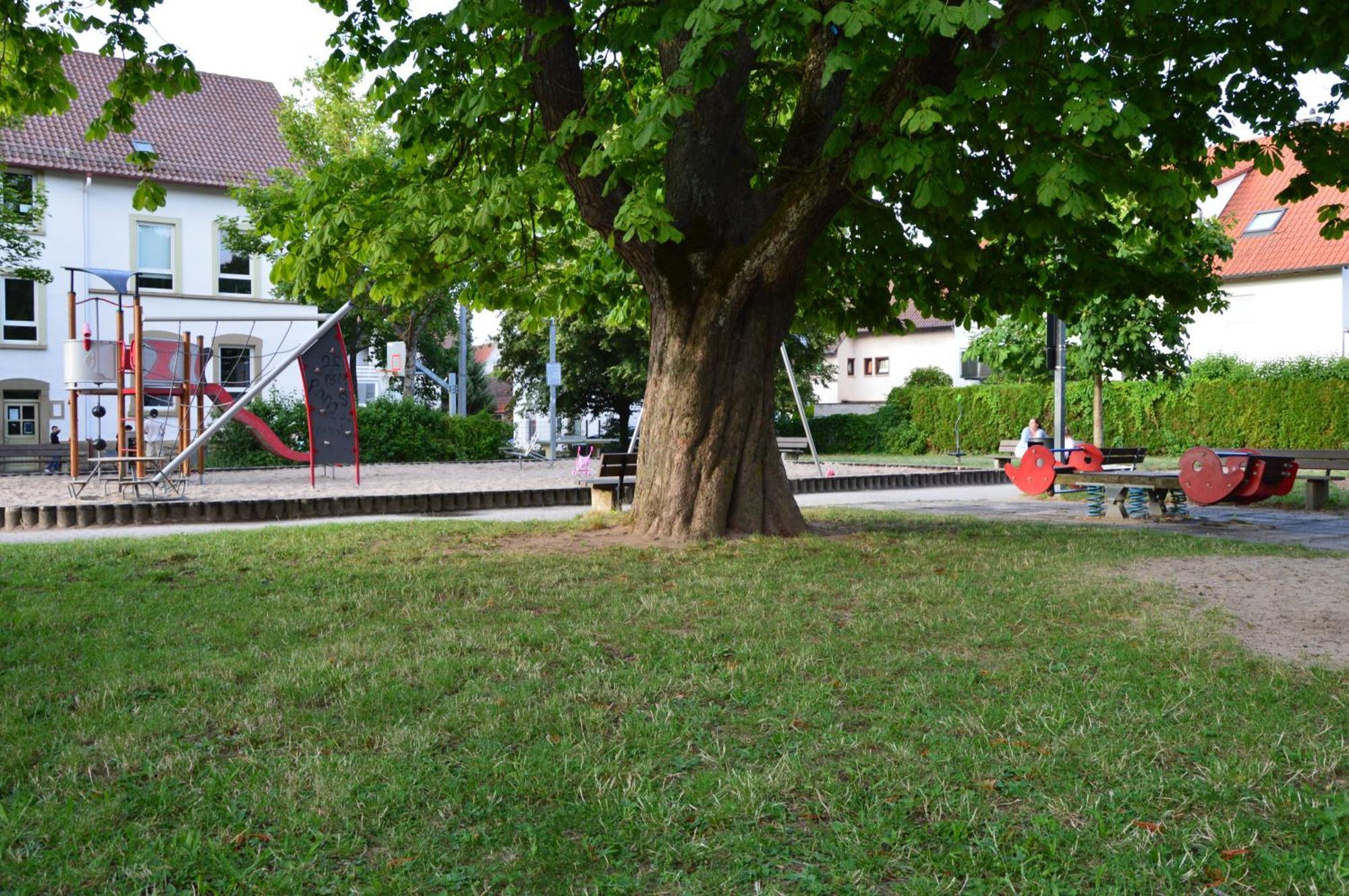 Lamiacasa Family-Business-Near Bosch-Train Station Apartment Renningen Luaran gambar